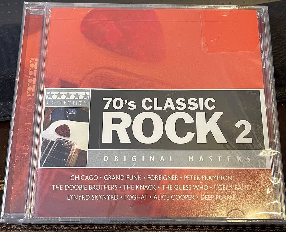 クラシック THIS IS  CLASSIC THE BEST &THE GREATEST THIS IS CLASSICシリーズ - コンピレーション | compilation